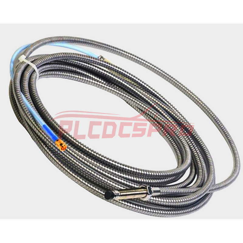 330104-00-10-10-02-00 | 330104 Sonda di prossimità Bently Nevada