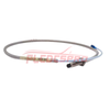 330106-05-30-50-02-00 | Sonde de montage inversé Bently Nevada 3300 XL 8 mm