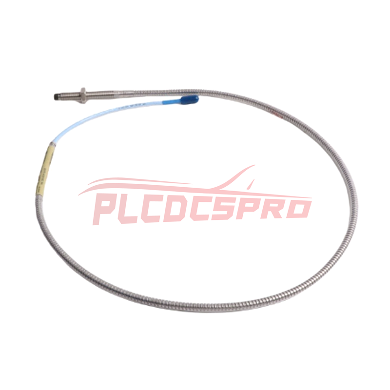 330104-12-20-10-02-00 | Bently Nevada | Proximity Probes New