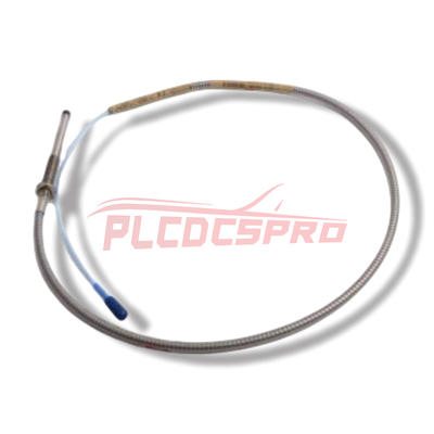 330104-02-18-10-01-00 | Bently Nevada | Proximity Probes