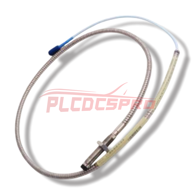 330104-02-18-10-01-00 | Bently Nevada | Датчики приближения