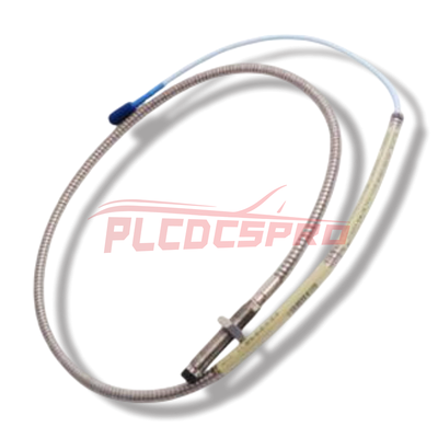 330104-02-18-10-01-00 | Bently Nevada | Proximity Probes