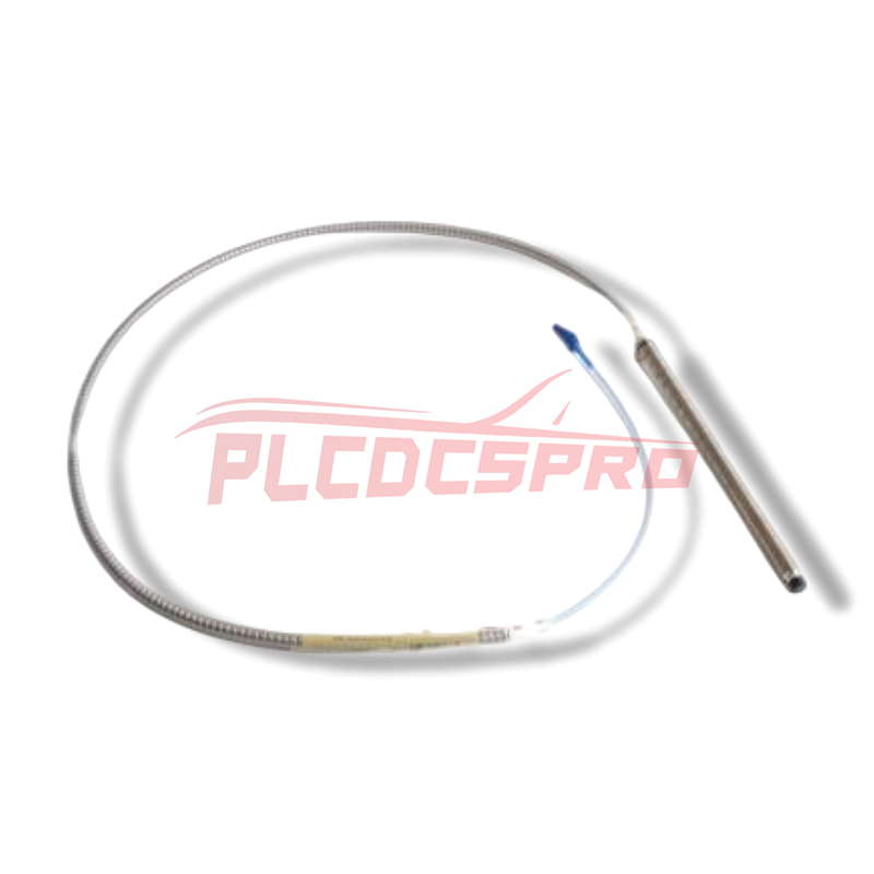 بنتلی نوادا 330104-02-18-10-01-00 پروب 3300 XL