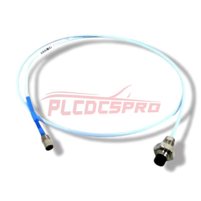 330104-12-20-10-02-00 | Bently Nevada | Proximity Probes New