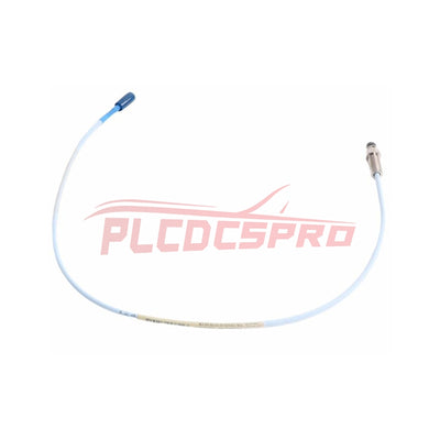 Bently Nevada 330105-02-02-10-02-00 - 8 mm Reverse Mount Probe