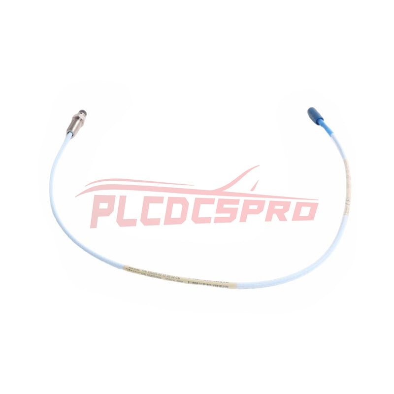 330105-05-30-05-02-00 | Sonda Bently Nevada 3300 XL 8mm