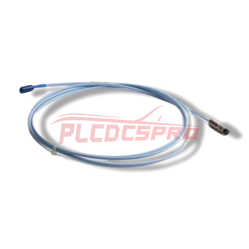 330106-05-30-20-02-00 | Đầu dò tiếp cận gắn ngược Bently Nevada