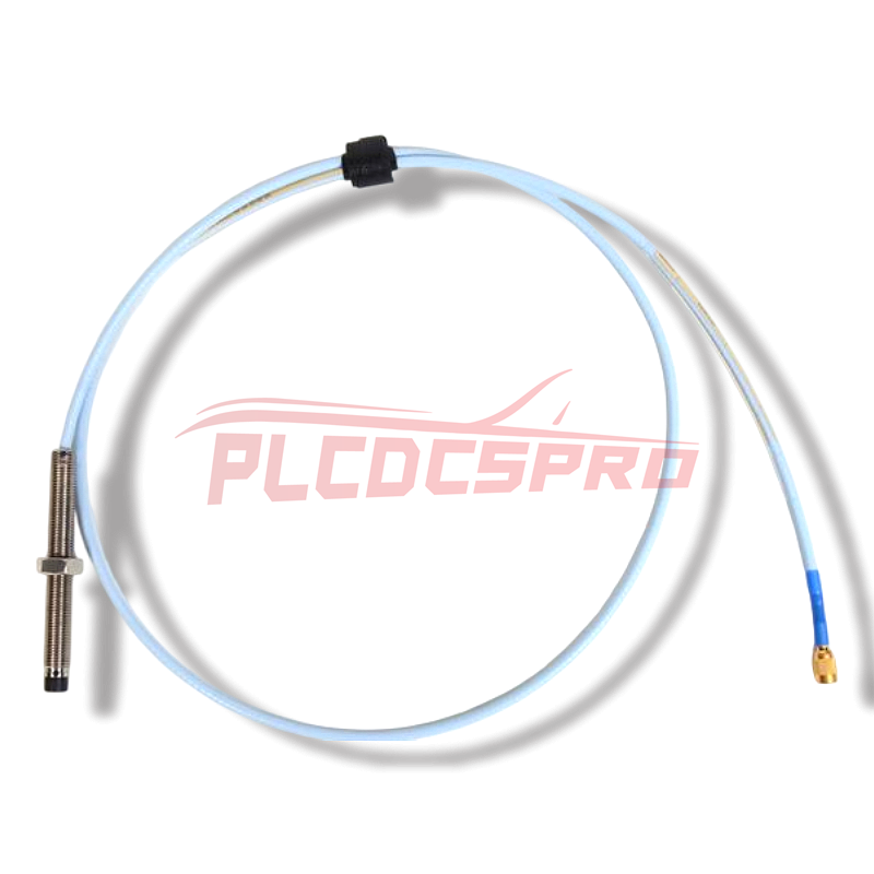 330106-05-30-20-02-00 | Đầu dò tiếp cận gắn ngược Bently Nevada