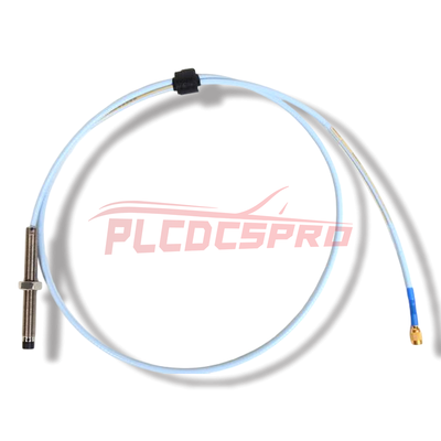 330106-05-30-20-02-00 | Bently Nevada Reverse Mount Proximity Probes
