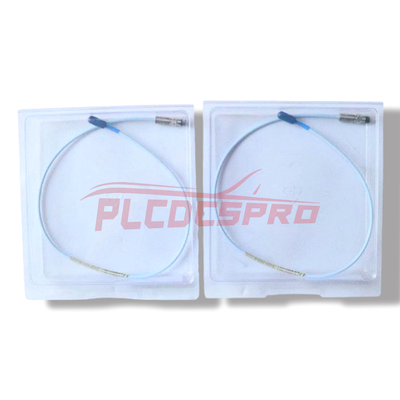 330106-05-30-20-02-00 | Bently Nevada Reverse Mount Proximity Probes