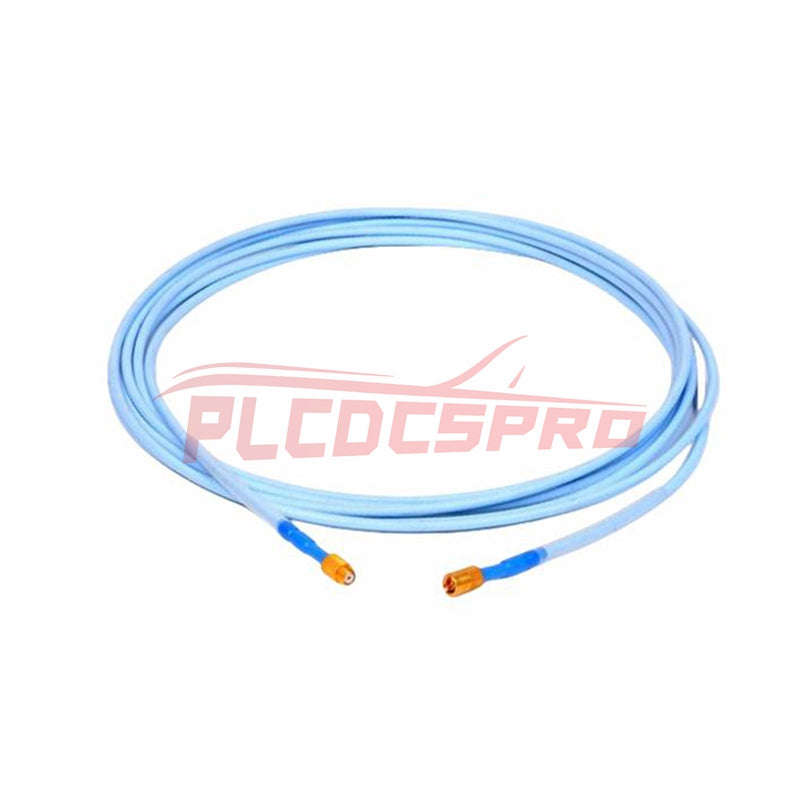 Bently Nevada 330103-00-04-10-02-CN | 3300 XL 8 mm közelségérzékelő érzékelőfej