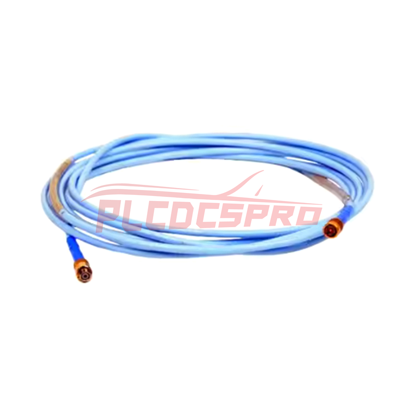 330130-045-12-CN | Bently Nevada | Cavo di Estensione 3300 XL