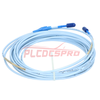 330130-075-10-00 | Bently Nevada Extension Cable 7.5-meter