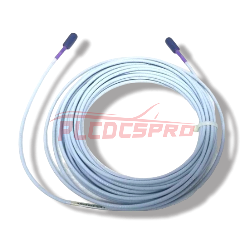 330130-045-03-00 | Cáp mở rộng Bently Nevada