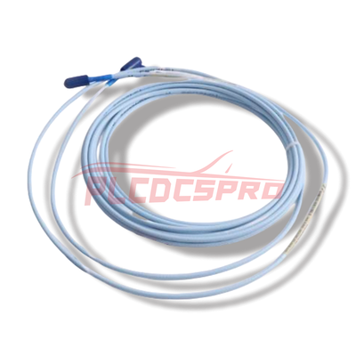 330130-075-10-00 | Bently Nevada Extension Cable 7.5-meter