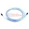 Cavo di Estensione Standard Bently Nevada 330130-085-10-CN