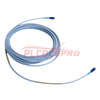 Cavo di Estensione Standard Bently Nevada 330130-085-10-CN