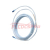 3300 XL 330130-080-00-CN Bently Nevada standardni produžni kabel