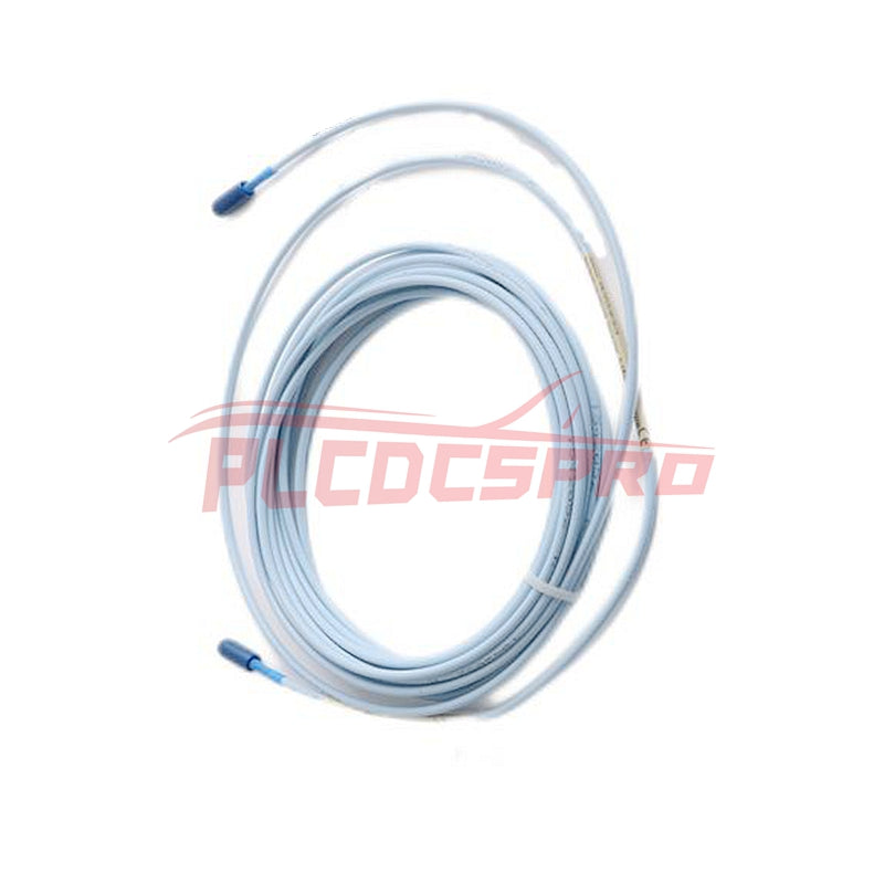 3300 XL 330130-080-00-CN Bently Nevada standardni produžni kabel