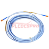 Bently Nevada 330130 Cavo di Estensione Standard 330130-080-02-05