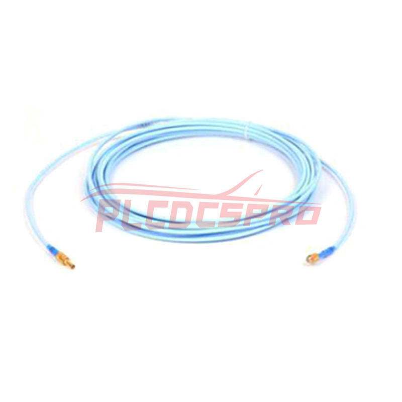 330130-080-02-CN | Bently Nevada | Produžni kablovi