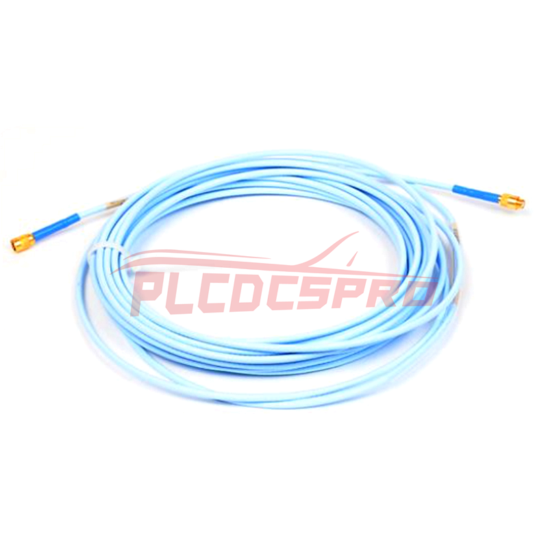 Hosszabbító kábel BENTLY NEVADA 330130-075-02-05