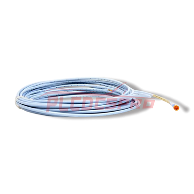 Bently Nevada 330130-080-10-05 Extension Cable 8.0-meter