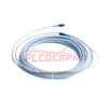 Bently Nevada 330130-070-00-05 3300 XL Standard Extension Cable