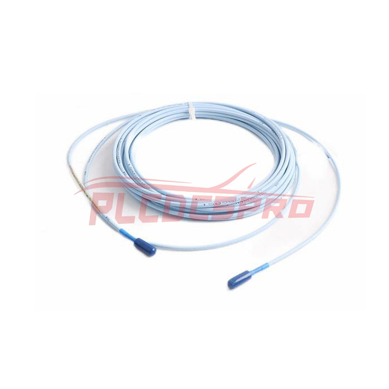 Bently Nevada 330130-085-03-00 3300 Xl Standard Extension Cable