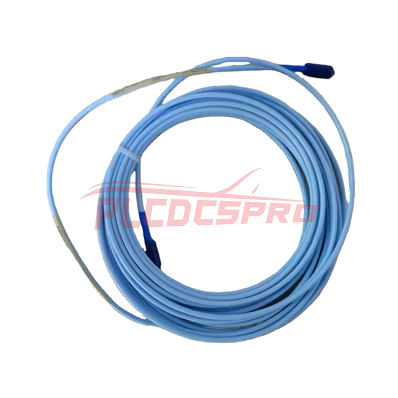 Cavo di Estensione Standard Bently Nevada 330130-085-10-CN