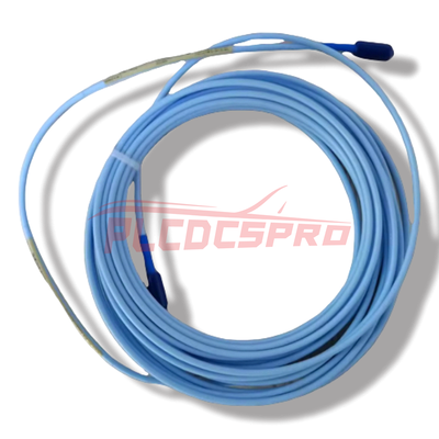 Bently Nevada 330130-085-03-00 3300 Xl Cáp mở rộng tiêu chuẩn