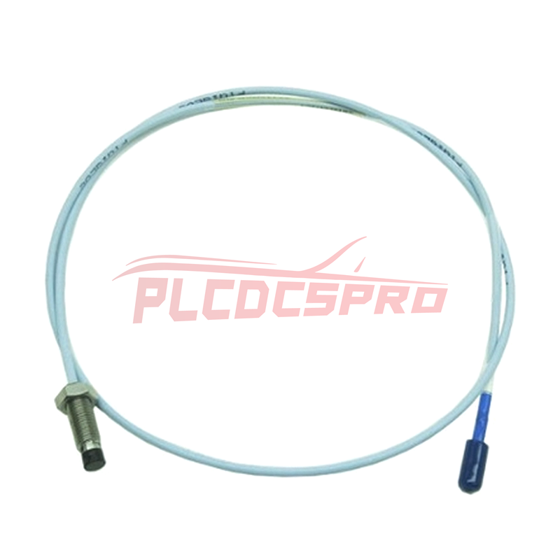 Bently Nevada 330171-00-08-20-01-05 3300 XL зонд