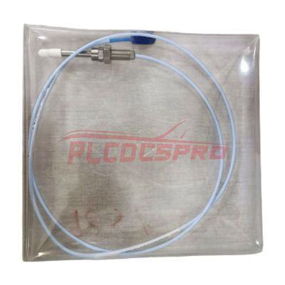 330171-08-32-10-02-05 | Đầu dò tiếp cận Bently Nevada