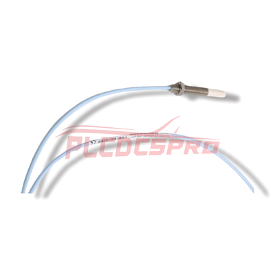 330173-00-04-20-12-05 Bently Nevada Sonda de Proximidade de 5 mm