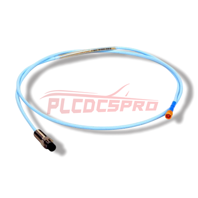 330173-00-04-20-12-05 Bently Nevada Sonda de Proximidade de 5 mm