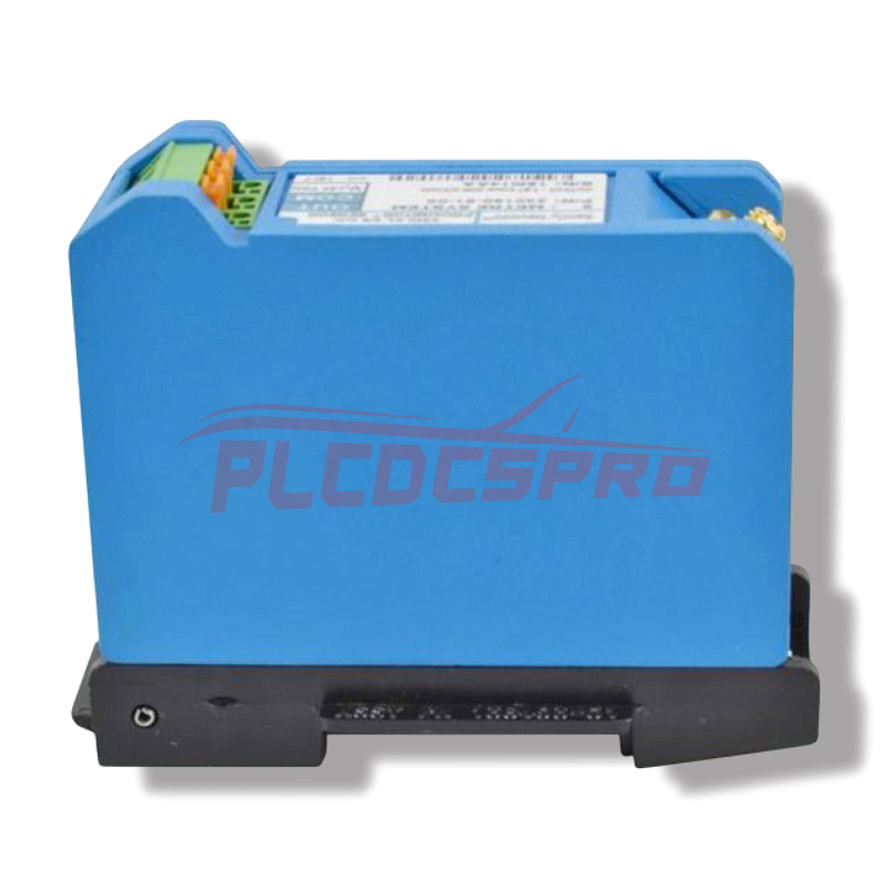 330180-50-CN | Bently Nevada 3300 XL Proksimitor Senzor