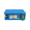 330180-X0-05 | Sensor Proximitor Bently Nevada
