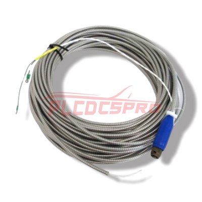 330190-080-01-00 | Cavo di Estensione Bently Nevada 330190
