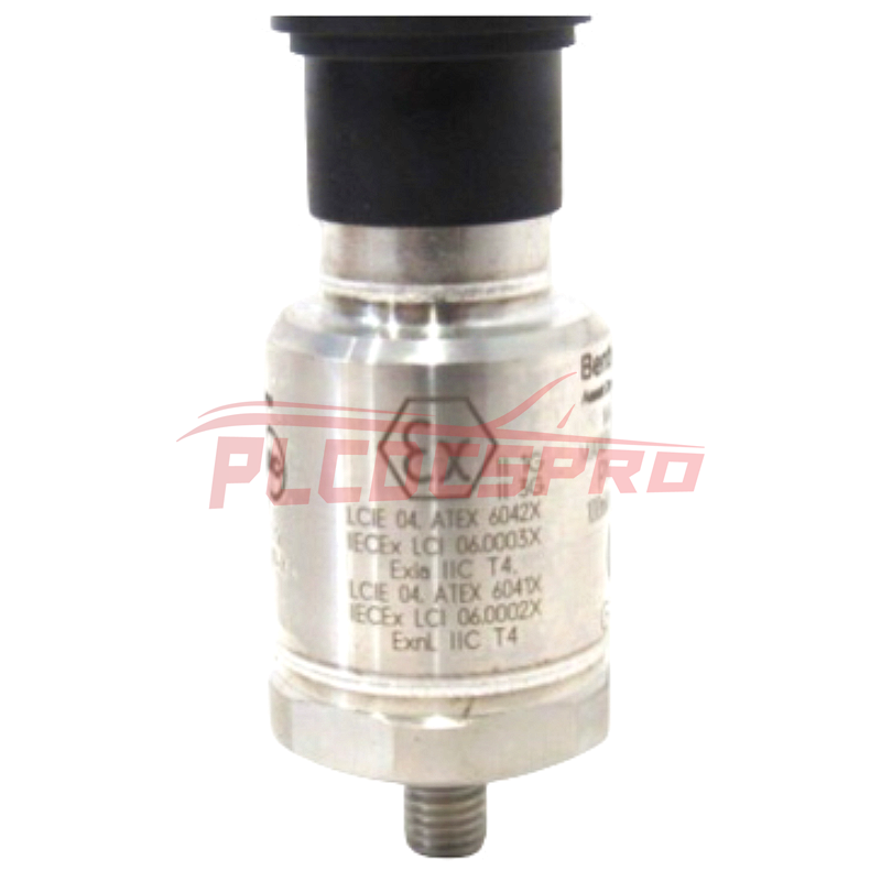 330400-01-00 | Bently Nevada | 330400 Accelerometer Acceleration Tranducer