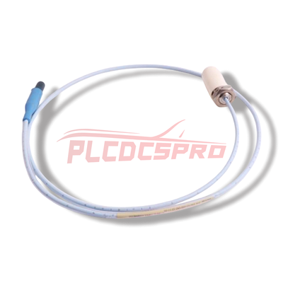 3300 XL 11 mm Proximity Probe | Bently Nevada 330703-000-040-10-12-00