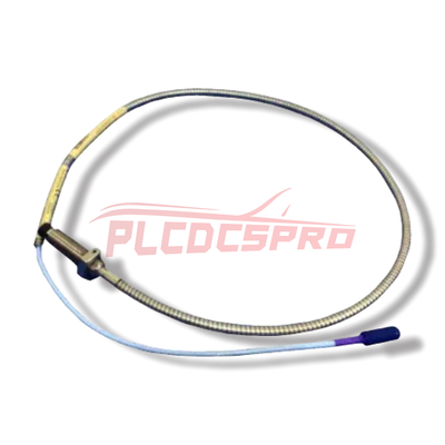 Bently Nevada 330703 330703-000-060-10-11-05 Sondas de Proximidade