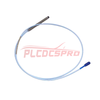 Bently Nevada 330709-000-030-10-02-00 3300 XL Probe Proksimitas 11 mm