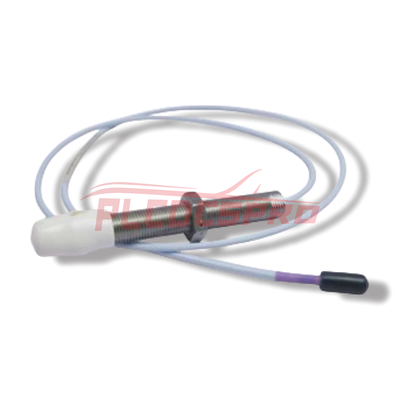330709-000-040-10-02-05 | Sondas de Proximidade Bently Nevada 330709