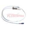Bently Nevada 330709-050-120-10-02-00 sonde di prossimità 11 mm