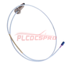 Bently Nevada 330709-050-120-10-02-00 sonde di prossimità 11 mm