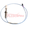 Bently Nevada 330709-050-120-10-02-00 sonde di prossimità 11 mm