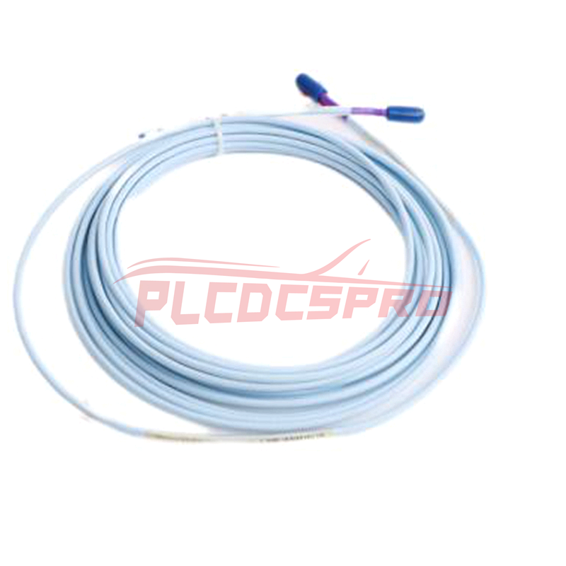 Sonda di prossimità Bently Nevada 330710-000-060-10-02-00