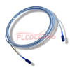 Bently Nevada 330730-040-02-00 Extension Cable - 3300 XL 11 mm