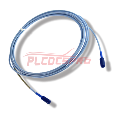 Bently Nevada 330730-040-02-00 Extension Cable - 3300 XL 11 mm