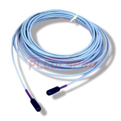 Bently Nevada 330730-040-02-00 Extension Cable - 3300 XL 11 mm